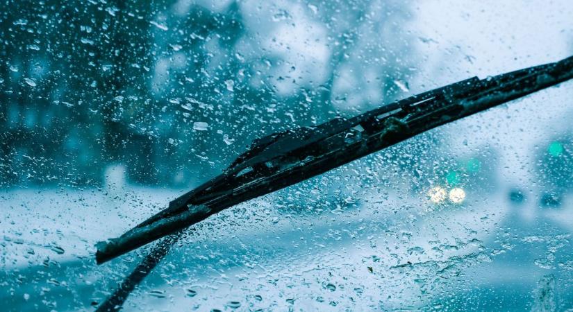 Hidegindítás télen: zimankós tippek hideg gépjárművekhez