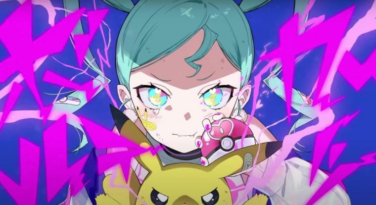 Ezért a Pokémon TCG csomagért fogják agyontaposni egymást jövőre a gyűjtők