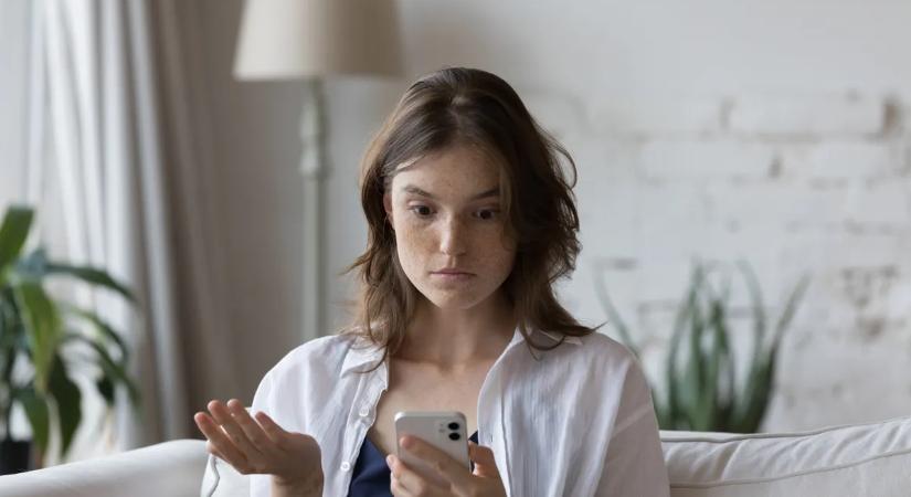 Leállt a One, nincs internet és telefon