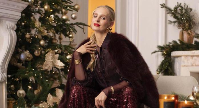 Légy stílusos szilveszterkor és újévkor a WITTCHEN-nel