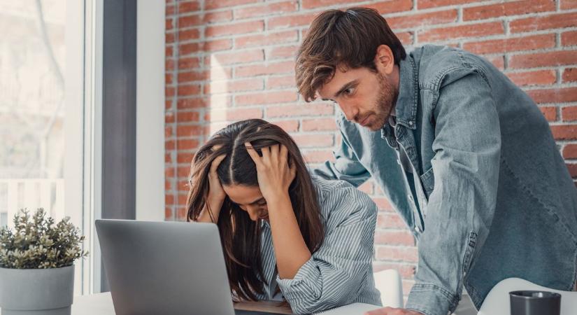 One Hungary: rengeteg településen nincs internet