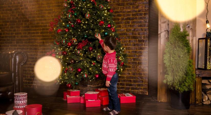 Igazi retro csodát hirdetnek Gyöngyösön: sok gyereknek okozott volna örömet a 70-es években