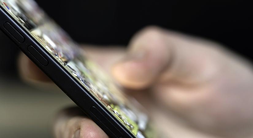 Bosszankodhatnak az ügyfelek: totális hálózati káosz a One-nál