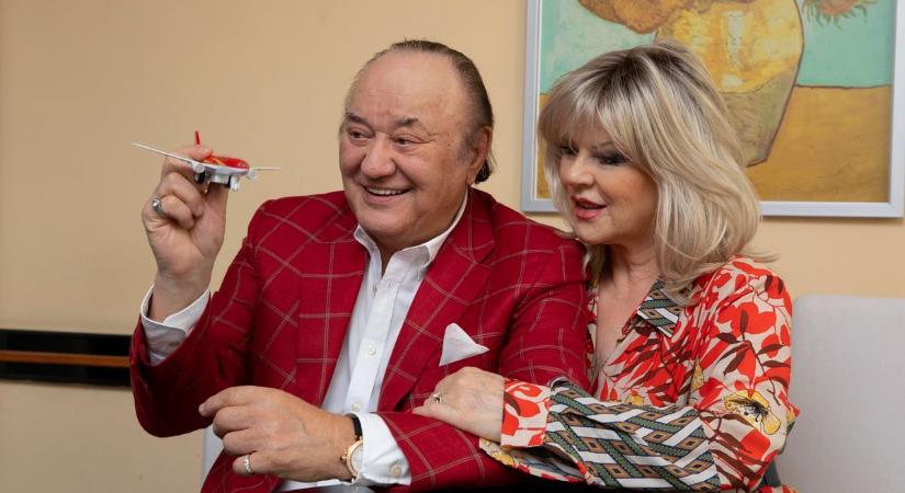 Politikai háború Kordáékért az Óceán két ‘partja között’ – bizonyíték sehol