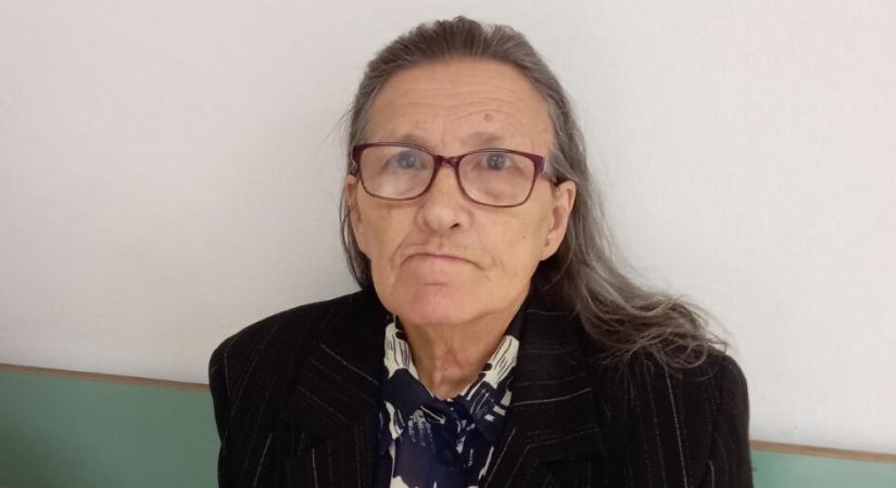 Eltűnt egy idős nő Szabadkán