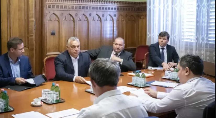 Fact-check: Does Hungary really have the lowest utility costs in the EU?