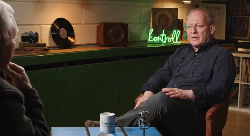 Tóka Gábor: A levélszavazást meg kell szüntetni, ahogy van