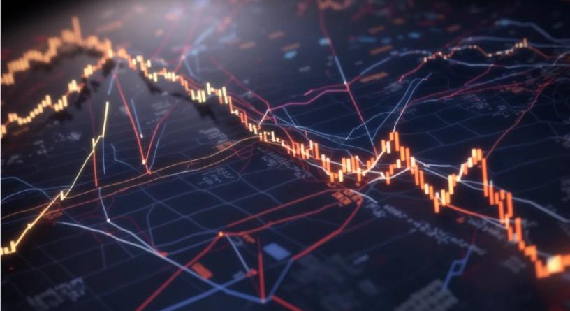 Továbbra is irány nélkül maradtak a vezető európai indexek