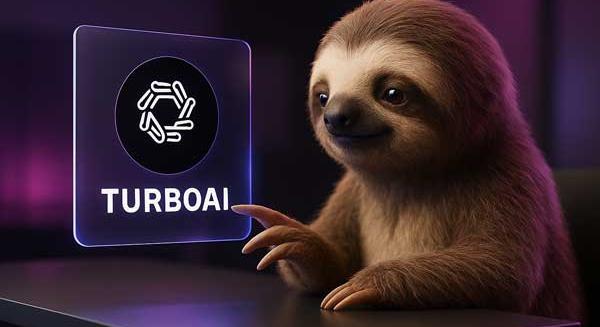 TurboAI – Mit tud valójában, és mire használható a modern videós tartalomgyártásban?