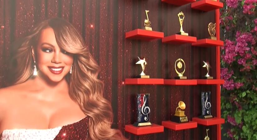 Ezért tesz ingerültté sokakat a karácsonyi zene – nem a dalokkal van a gond