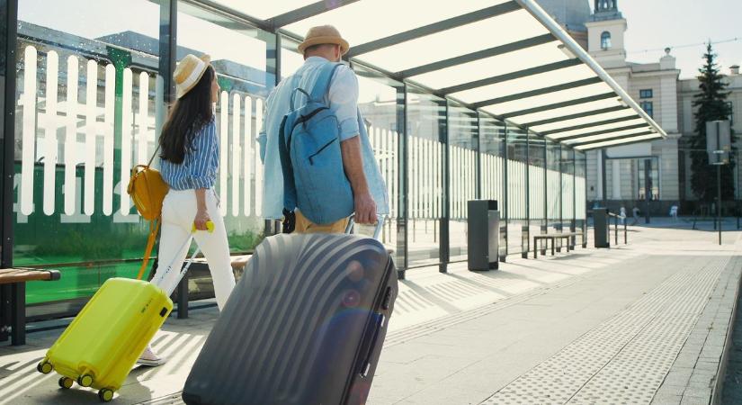 Bajba kerültél? Ilyen esetben közel 1600 euróhoz juthatsz