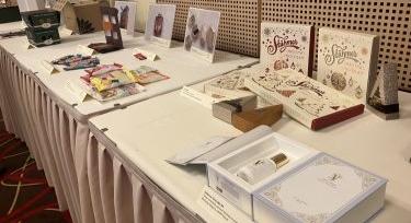 „Merre van az arra?” – Iránykeresés a csomagolási szabályok között