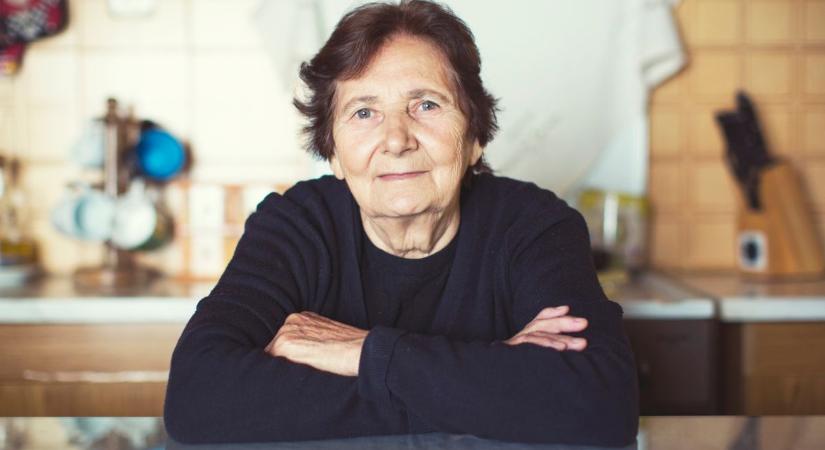 Ha 50 éves korodra megtanultad ezt a 3 dolgot, teljesebb életet élsz, mint a legtöbben