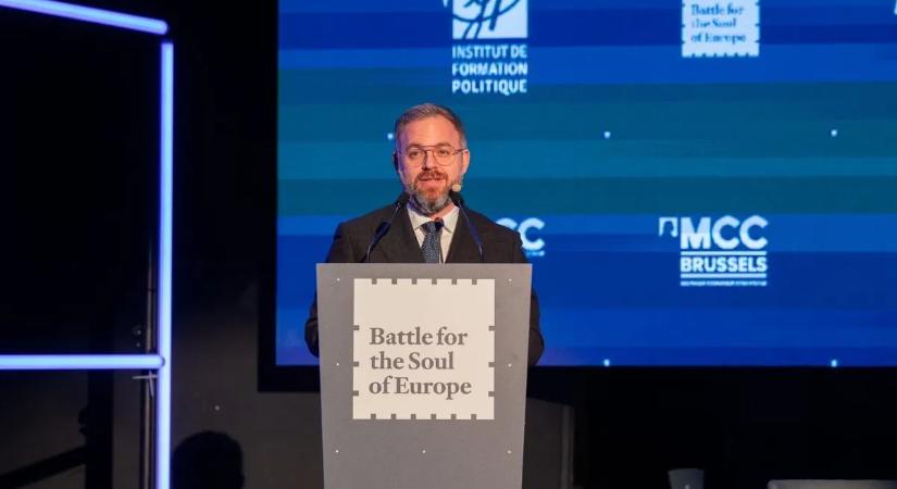 Videón a legdurvább tiszás elszólások – mutatjuk!