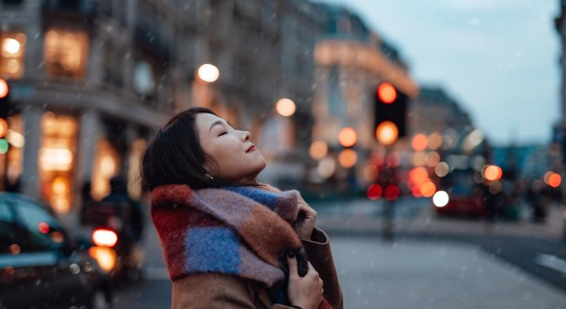 Ennek a 3 csillagjegynek megváltást hoz a Bak hava