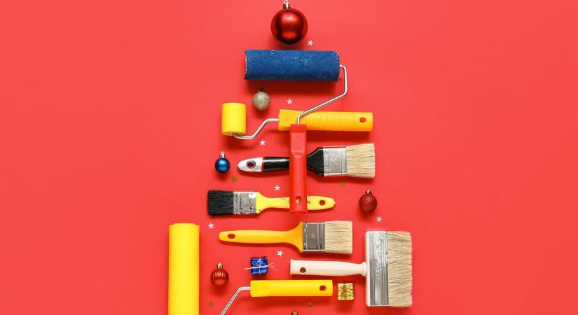 Ezt szeretné a fa alatt látni egy férfi! - ajándék ötletek minden korosztálynak