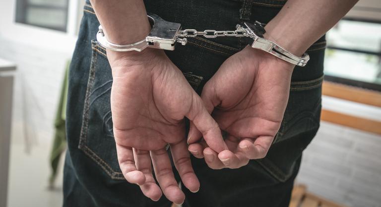 Vissza a középkorba, avagy a pedofil hiénák kiherélésének terve