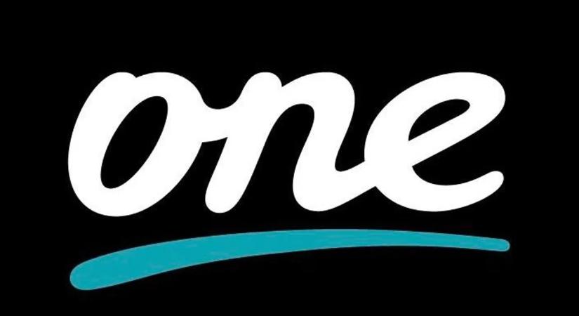 Se internet, se telefon: Leálltak a One szolgáltatásai