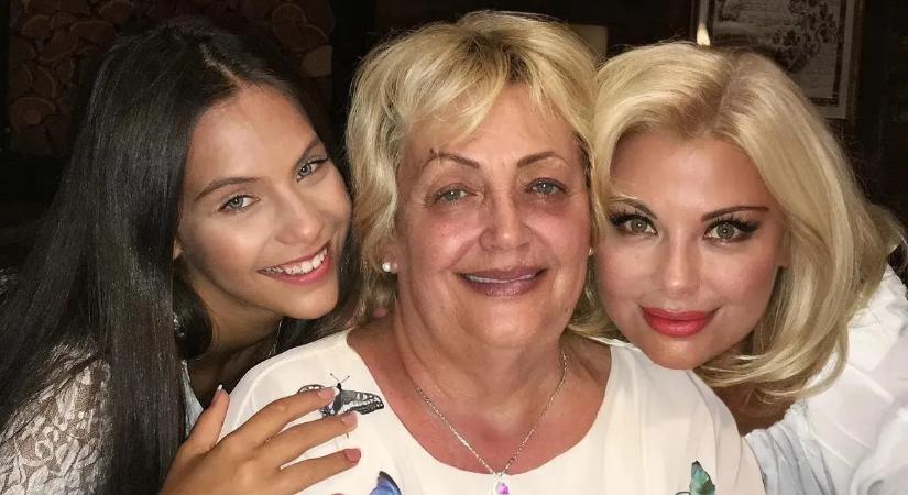 Rába Timi: "Tényleg elhiszik, hogy Magyar Péter a megfejtés?"