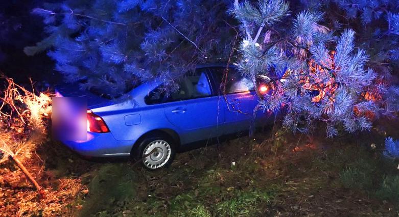 3 tűzeset, 8 műszaki mentés