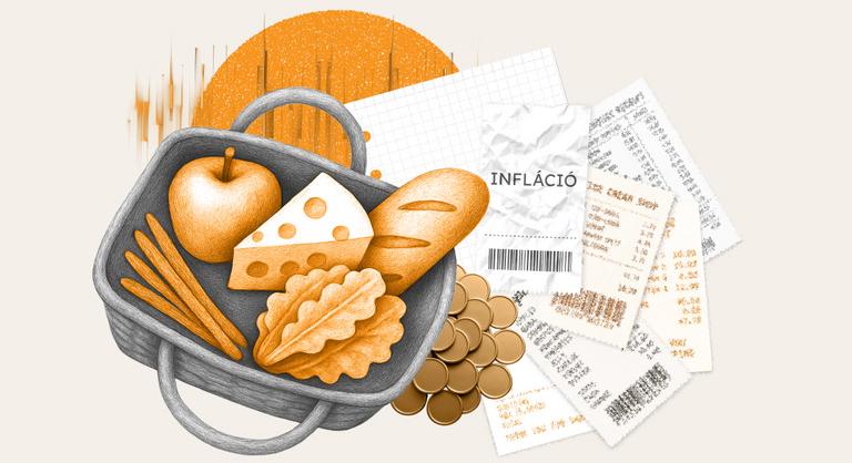 Megtört a jég, egy éve várjuk ezt az adatot