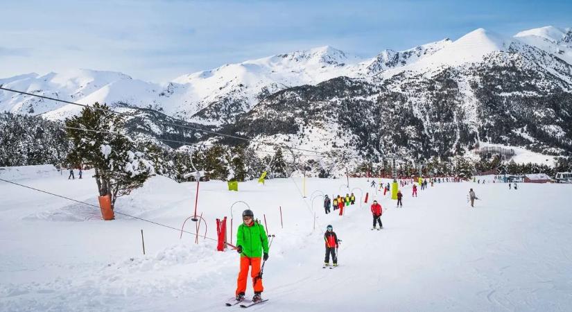 Ezzel a munkával 4000 eurót kereshetsz Ausztriában, kifejezetten magyarokat keresnek rá