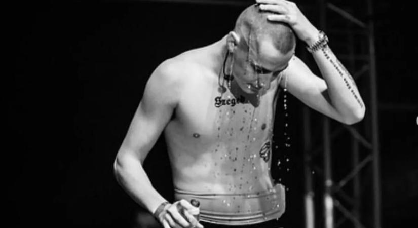 Pogány Induló lebuktatta magát, ez sokaknál kiverte a biztosítékot