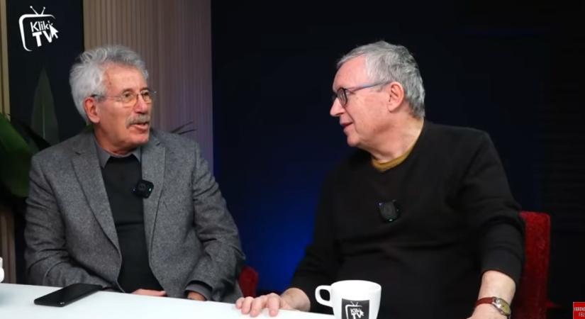 Az államtitkár elszabadult: így alázott meg egy apát – ezért undorodnak a Fidesz-kormánytól