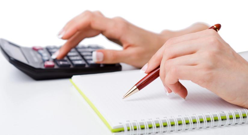 Autóköltség kalkulátor