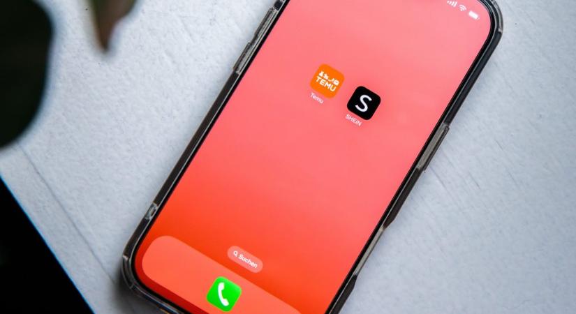 Lebuktatták a Temut és a Sheint, hogy gagyit árulnak