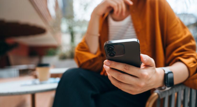 Megszólalt a One, több helyen még mindig nincs internet: ezek az ügyfelek számíthatnak kellemetlenségre