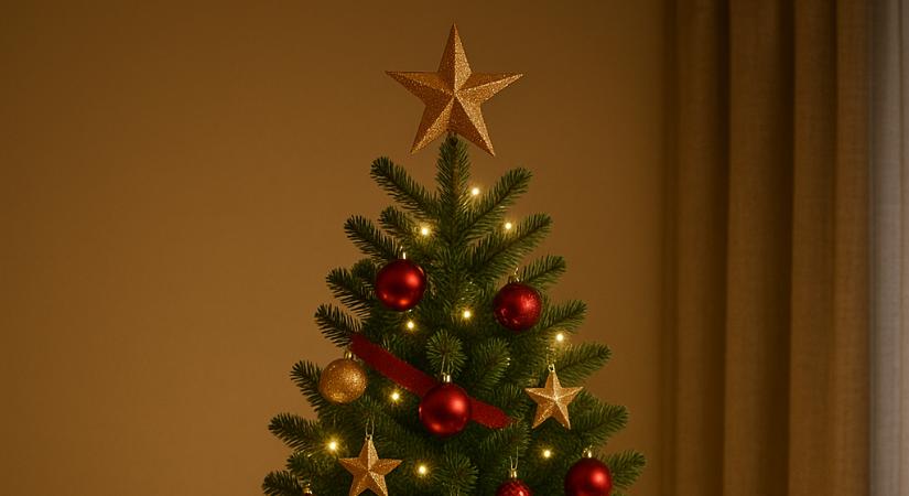 Egészséges snack ötletek karácsonyra: Mit nassoljunk az ünnepek alatt bűntudat nélkül?