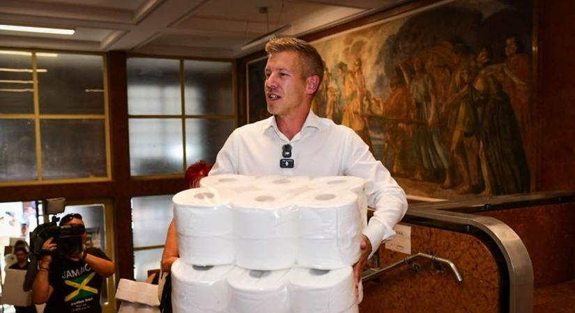 Ezért is lenne teljesen elhibázott lépés a tiszás ÁFA-csökkentési terv