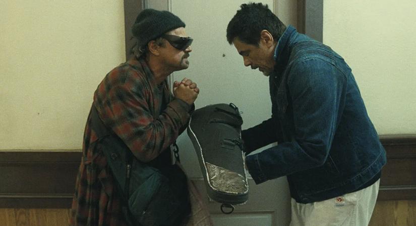 Kihirdették a 83. Golden Globe jelöltjeit