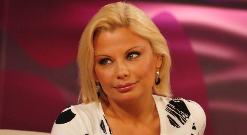 Rába Tímea: Ha ennyi indulatot vált ki, hogy kiállok Orbán Viktor mellett és a béke útját választom, akkor érzem, ott vagyok, ahol kell