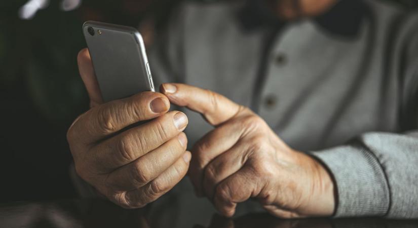 Friss közleményt adott ki a One, ez segíthet megoldani az internetproblémát