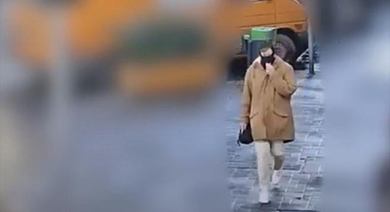 Megszólalt a feltételezett gyilkos egykori barátja a Budapesten meggyilkolt japán nő ügyében