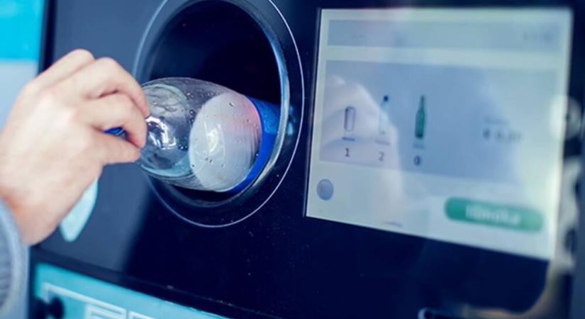 MOHU ‘aranyom’ kapd már össze magad!