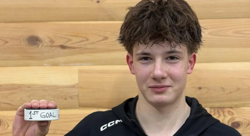 Joó Bertalan: Több van ebben a csapatban