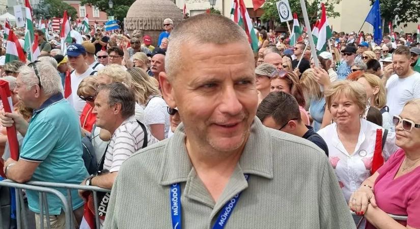 Felháborító! A Tisza Párt már jogi kockázatot is vállalna a szavazatokért