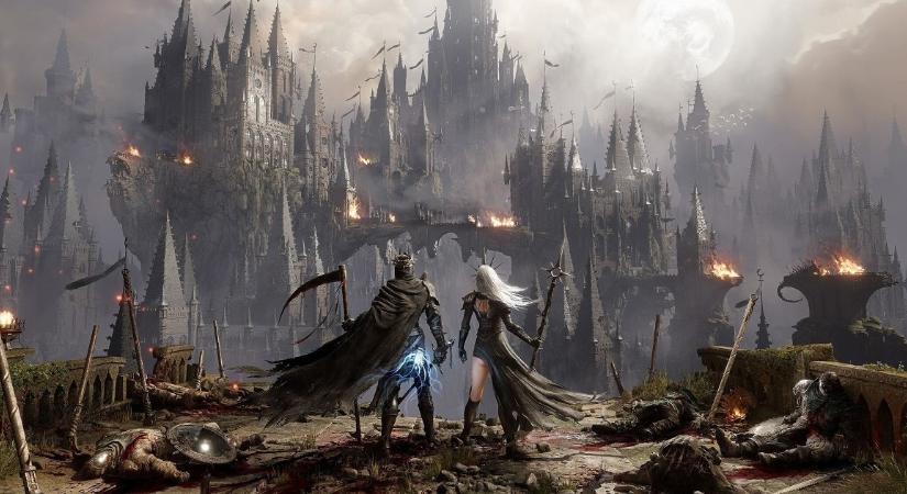 Mulder és Scully is kevés lenne ahhoz, hogy kibogozza a titokzatos TGA szobor rejtélyét