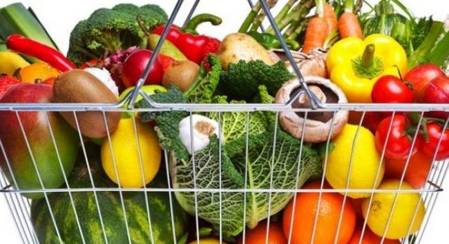 Novemberben a fogyasztói árak az előző év azonos hónapi értékeket átlagosan 3,8 százalékkal haladták meg