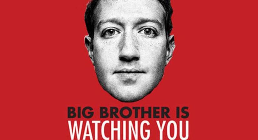 Facebook: Zuckerberg-kísérlet az álhírek ellen