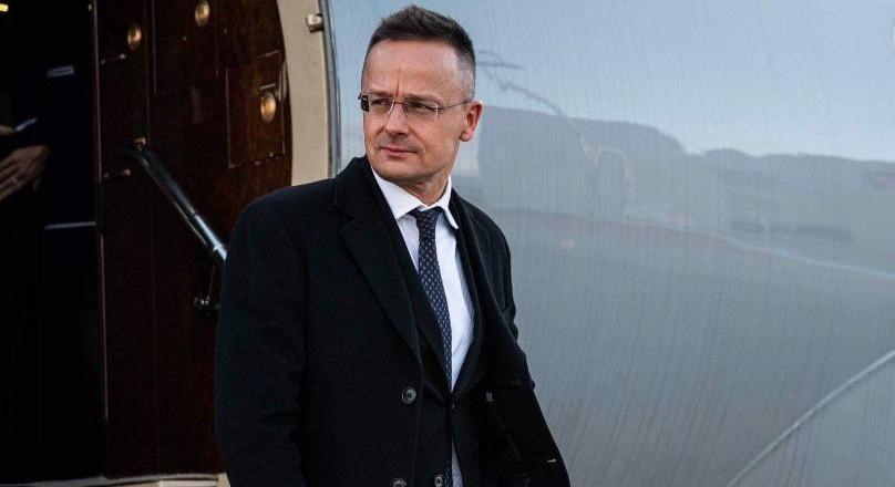 Megállapodik a kormány Miskolc nagy beruházóival