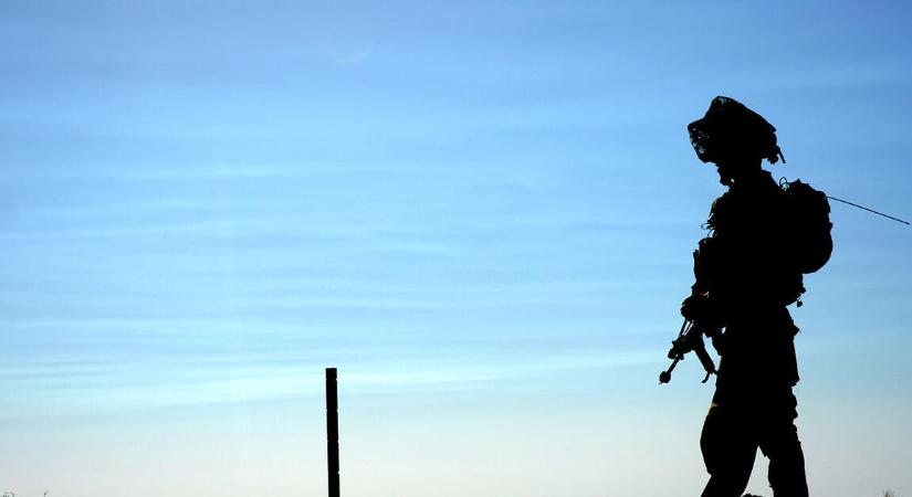 Korlátoznák az amerikai csapatkivonás mértékét Európából