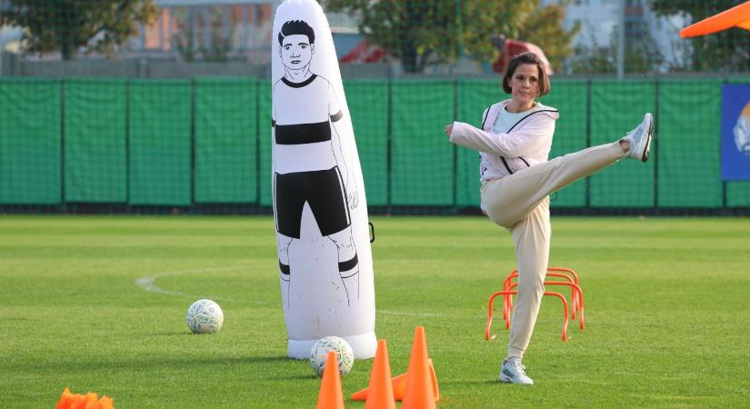 Érkezik a Gólkirályság 3. évada – mutatjuk mikor lesz a premier!