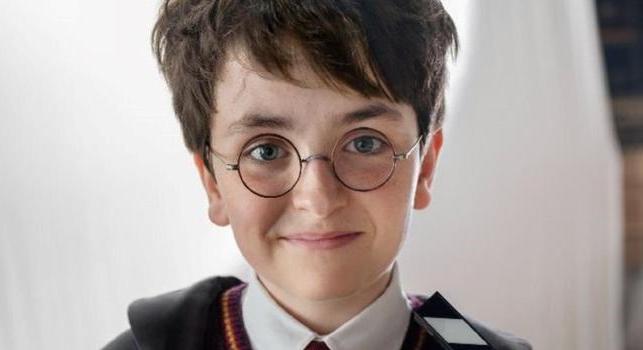 Rejtélyes új szereplőkkel bővülhetett a Harry Potter-sorozat szereplőgárdája