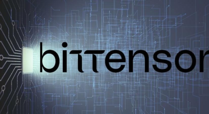 Közeledik az “AI-Bitcoin” első felezése: a Bittensor nagy érettségi tesztje