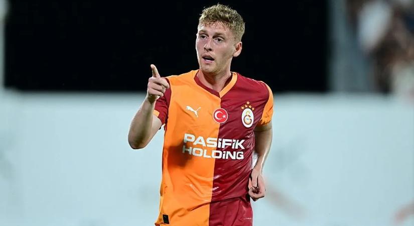 Török bundabotrány: húszan rács mögött várják a tárgyalást