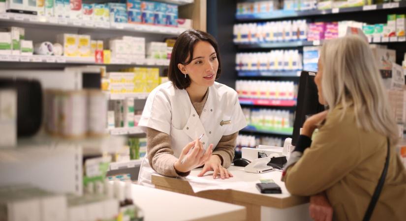 Orvosi ügyelet és patikák – így kaphatsz segítséget az ünnepek alatt